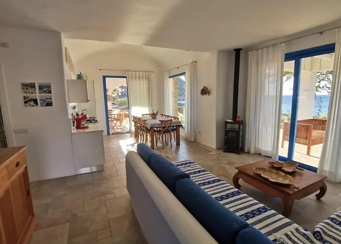 Bravo Holiday home *