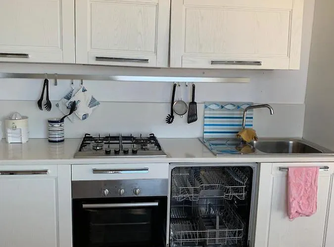 بيت للعطل Bravo *