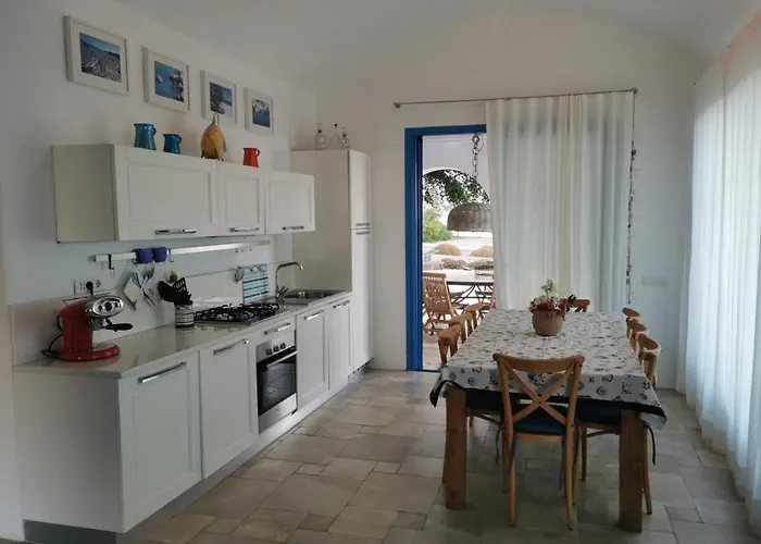 Bravo كارباثوس