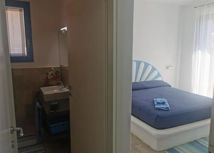 Bravo بيت للعطل *